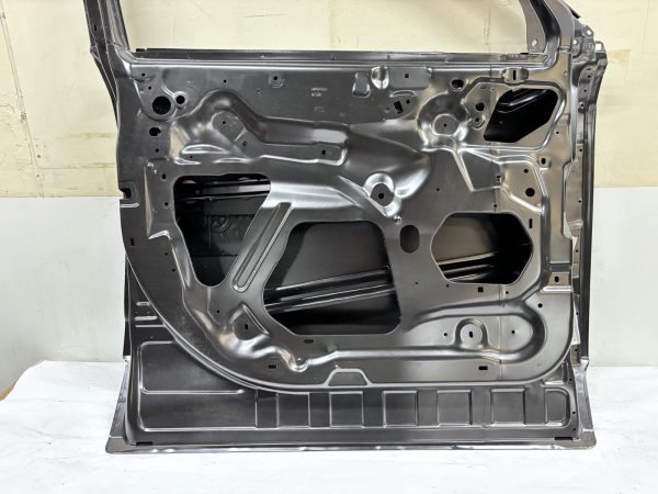 OEM 2010-2014 2015 2016 2017 2018 2019 LINCOLN MKT FRONT LEFT DOOR ae9z7420125a - Image 10