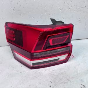 NICE 3CN945095B 2018 2019 2020 VW ATLAS LED REAR LEFT OEM TAIL LIGHT