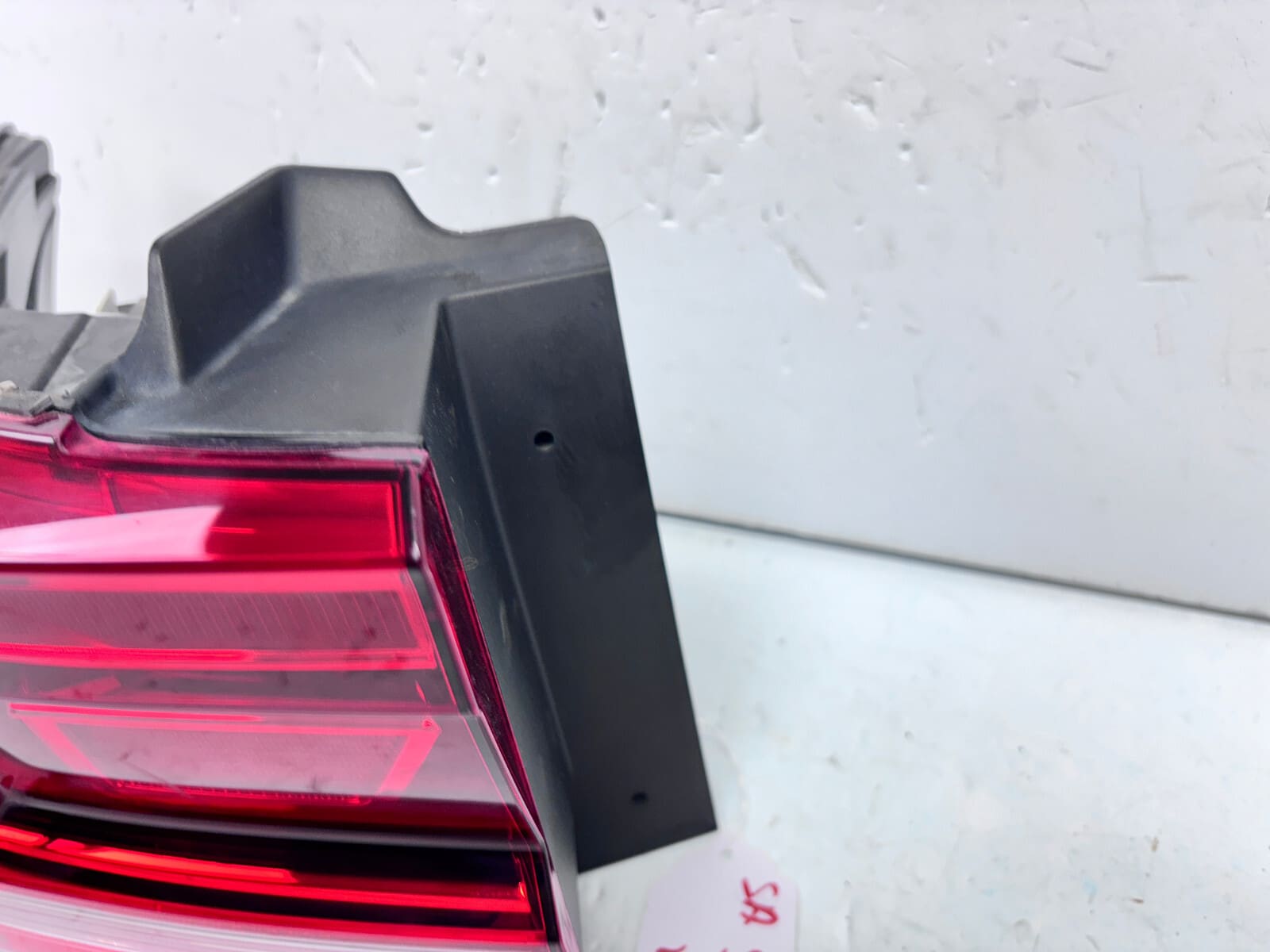 NICE 3CN945095B 2018 2019 2020 VW ATLAS LED REAR LEFT OEM TAIL LIGHT - Image 6