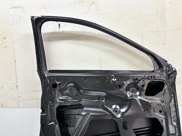 OEM 2010-2014 2015 2016 2017 2018 2019 LINCOLN MKT FRONT LEFT DOOR ae9z7420125a - Image 11