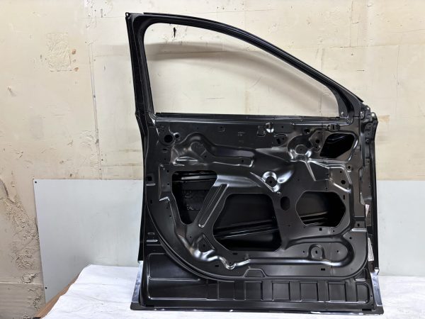 OEM 2010-2014 2015 2016 2017 2018 2019 LINCOLN MKT FRONT LEFT DOOR ae9z7420125a - Image 12