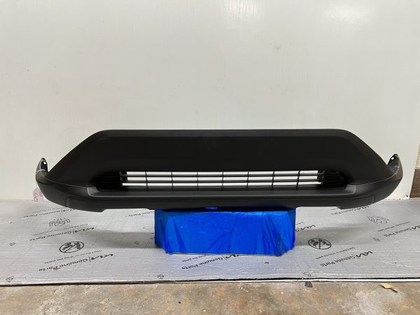 2019 2020 2021 2022 2023 TOYOTA RAV4 FRONT BUMPER LOWER VALANCE TRIM 52411-0R130