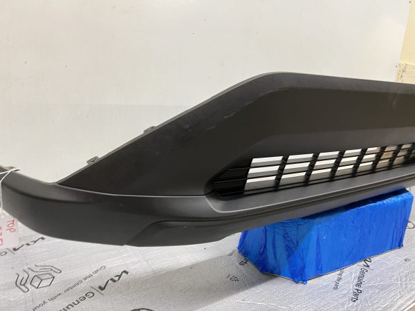 2019 2020 2021 2022 2023 TOYOTA RAV4 FRONT BUMPER LOWER VALANCE TRIM 52411-0R130 - Image 3