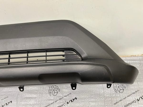 2019 2020 2021 2022 2023 TOYOTA RAV4 FRONT BUMPER LOWER VALANCE TRIM 52411-0R130 - Image 7