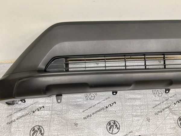 2019 2020 2021 2022 2023 TOYOTA RAV4 FRONT BUMPER LOWER VALANCE TRIM 52411-0R130 - Image 9