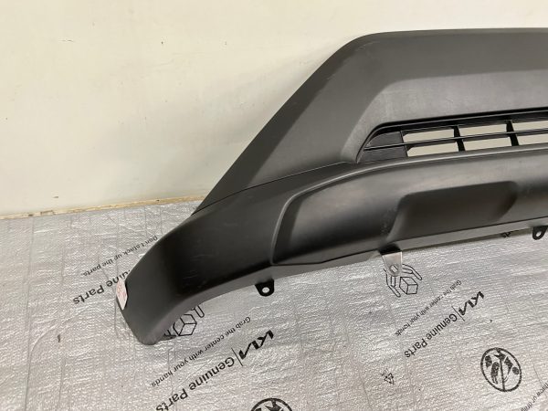 2019 2020 2021 2022 2023 TOYOTA RAV4 FRONT BUMPER LOWER VALANCE TRIM 52411-0R130 - Image 10