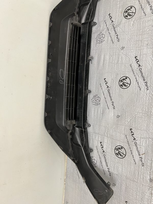 2019 2020 2021 2022 2023 TOYOTA RAV4 FRONT BUMPER LOWER VALANCE TRIM 52411-0R130 - Image 14
