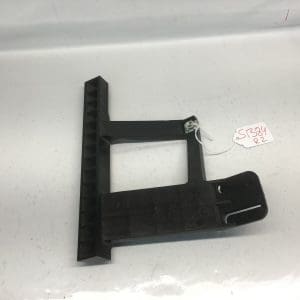 2014 2015 TOYOTA PRIUS FRONT DOOR RIGHT SIDE PROTECTOR NEW 6785547020