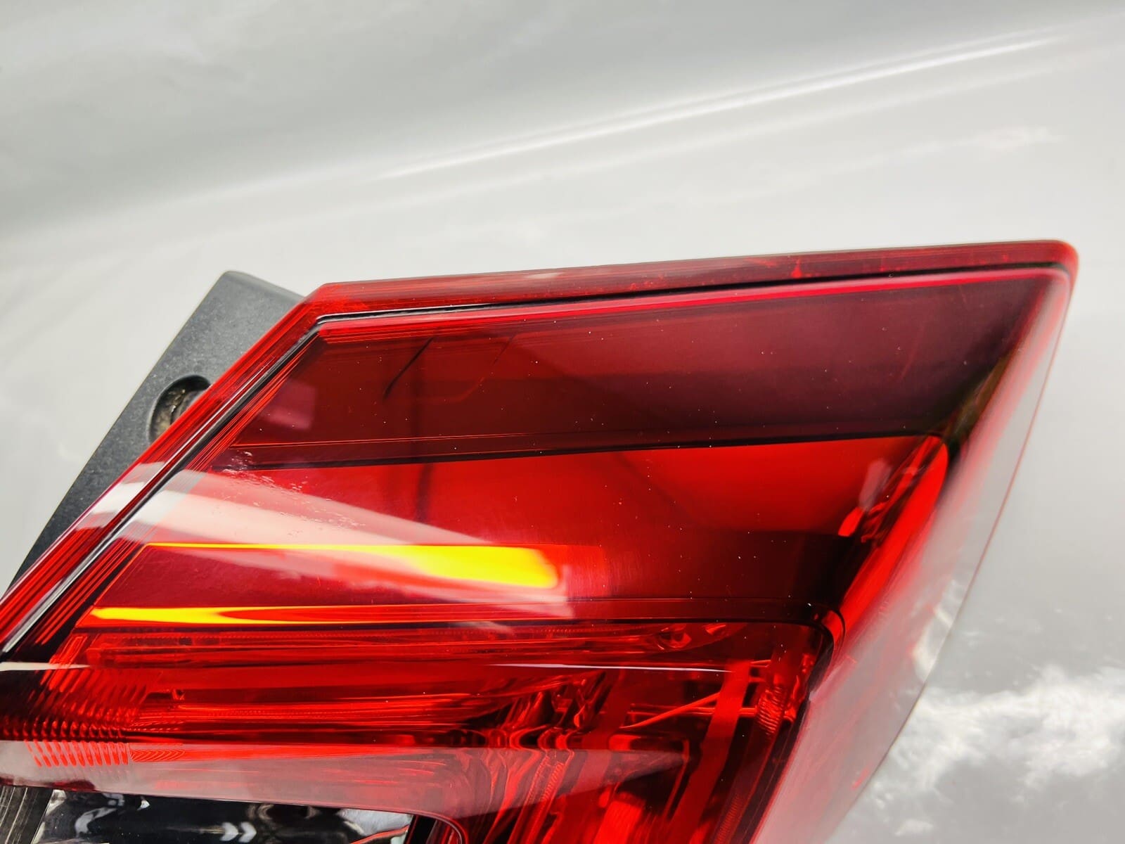 2016 2017 2018 2019 2020 2021 HONDA CIVIC HALOGEN LED REAR RIGHT OEM TAIL LIGHT - Image 7