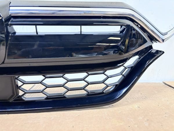 71121-TLA-A600 2020 2021 2022 HONDA CRV FRONT OEM GRILLE GENUINE - Image 2