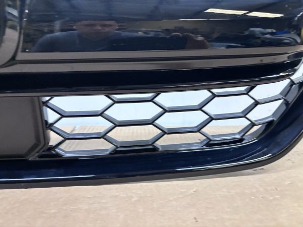 71121-TLA-A600 2020 2021 2022 HONDA CRV FRONT OEM GRILLE GENUINE - Image 4