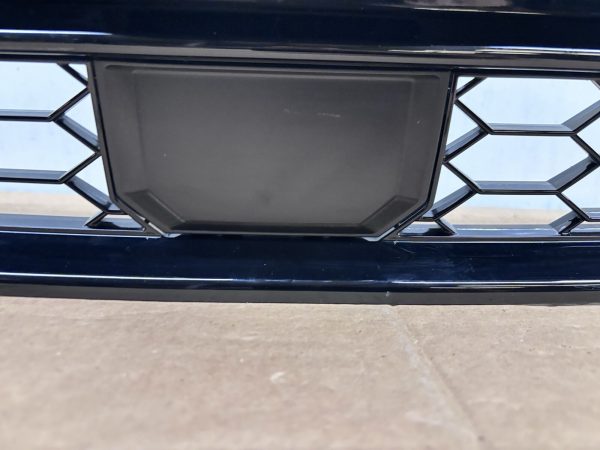 71121-TLA-A600 2020 2021 2022 HONDA CRV FRONT OEM GRILLE GENUINE - Image 5