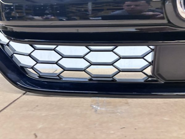 71121-TLA-A600 2020 2021 2022 HONDA CRV FRONT OEM GRILLE GENUINE - Image 6