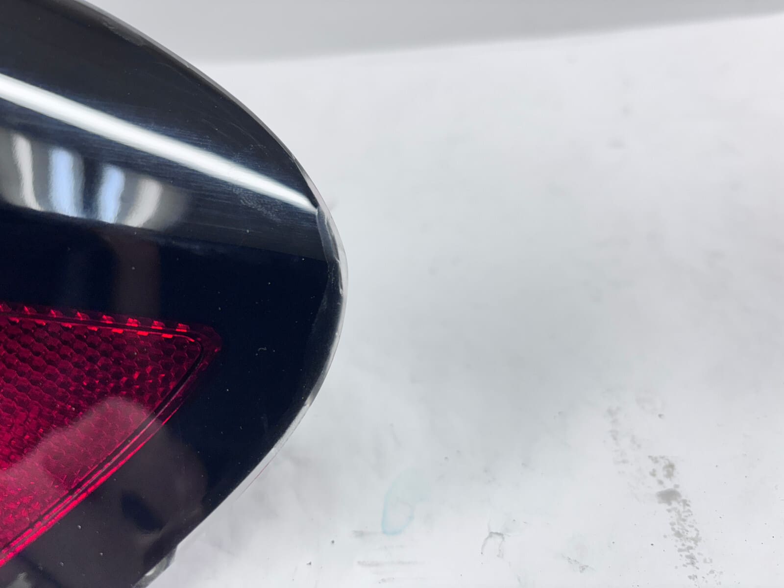 5A11EC6 2023 2024 BMW X5 LED REAR RIGHT OEM TAIL LIGHT - Image 11