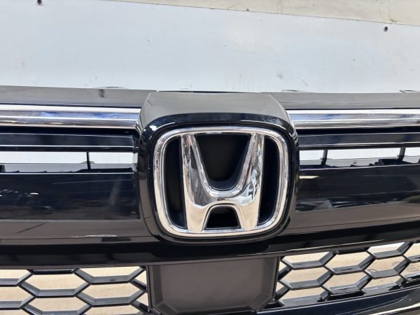 71121-TLA-A600 2020 2021 2022 HONDA CRV FRONT OEM GRILLE GENUINE - Image 8