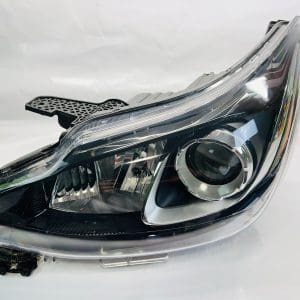 🎈NICE 2019 2020 2021 CHEVY SPARK HALOGEN FRONT LEFT OEM HEADLIGHT