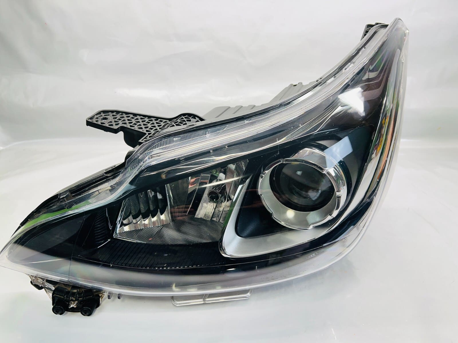 🎈NICE 2019 2020 2021 CHEVY SPARK HALOGEN FRONT LEFT OEM HEADLIGHT