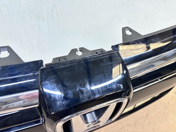 71121-TLA-A600 2020 2021 2022 HONDA CRV FRONT OEM GRILLE GENUINE - Image 9