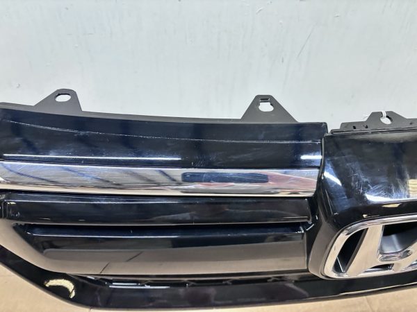 71121-TLA-A600 2020 2021 2022 HONDA CRV FRONT OEM GRILLE GENUINE - Image 10