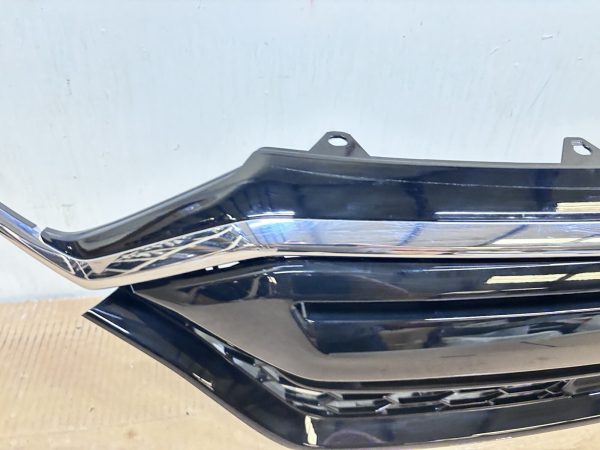 71121-TLA-A600 2020 2021 2022 HONDA CRV FRONT OEM GRILLE GENUINE - Image 11
