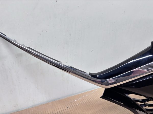 71121-TLA-A600 2020 2021 2022 HONDA CRV FRONT OEM GRILLE GENUINE - Image 12