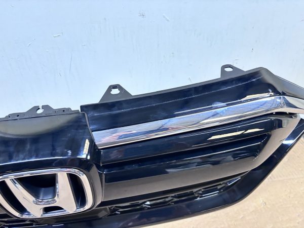 71121-TLA-A600 2020 2021 2022 HONDA CRV FRONT OEM GRILLE GENUINE - Image 14