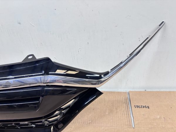 71121-TLA-A600 2020 2021 2022 HONDA CRV FRONT OEM GRILLE GENUINE - Image 15