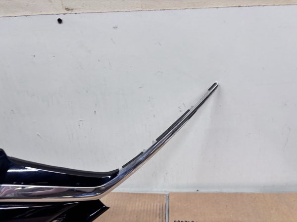 71121-TLA-A600 2020 2021 2022 HONDA CRV FRONT OEM GRILLE GENUINE - Image 16