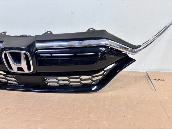 71121-TLA-A600 2020 2021 2022 HONDA CRV FRONT OEM GRILLE GENUINE - Image 17