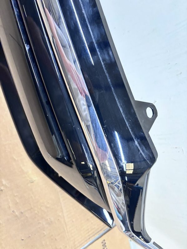 71121-TLA-A600 2020 2021 2022 HONDA CRV FRONT OEM GRILLE GENUINE - Image 18