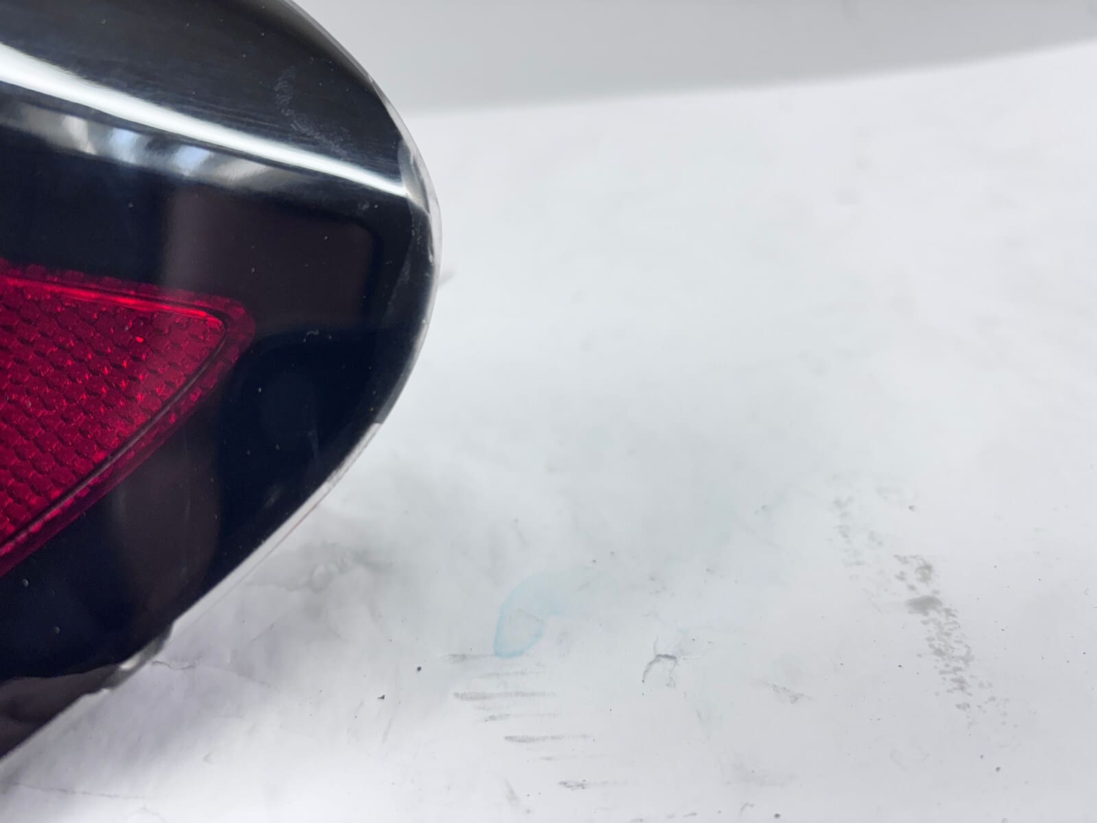 5A11EC6 2023 2024 BMW X5 LED REAR RIGHT OEM TAIL LIGHT - Image 12