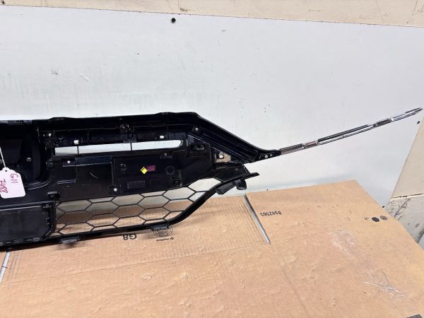 71121-TLA-A600 2020 2021 2022 HONDA CRV FRONT OEM GRILLE GENUINE - Image 19