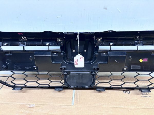 71121-TLA-A600 2020 2021 2022 HONDA CRV FRONT OEM GRILLE GENUINE - Image 20