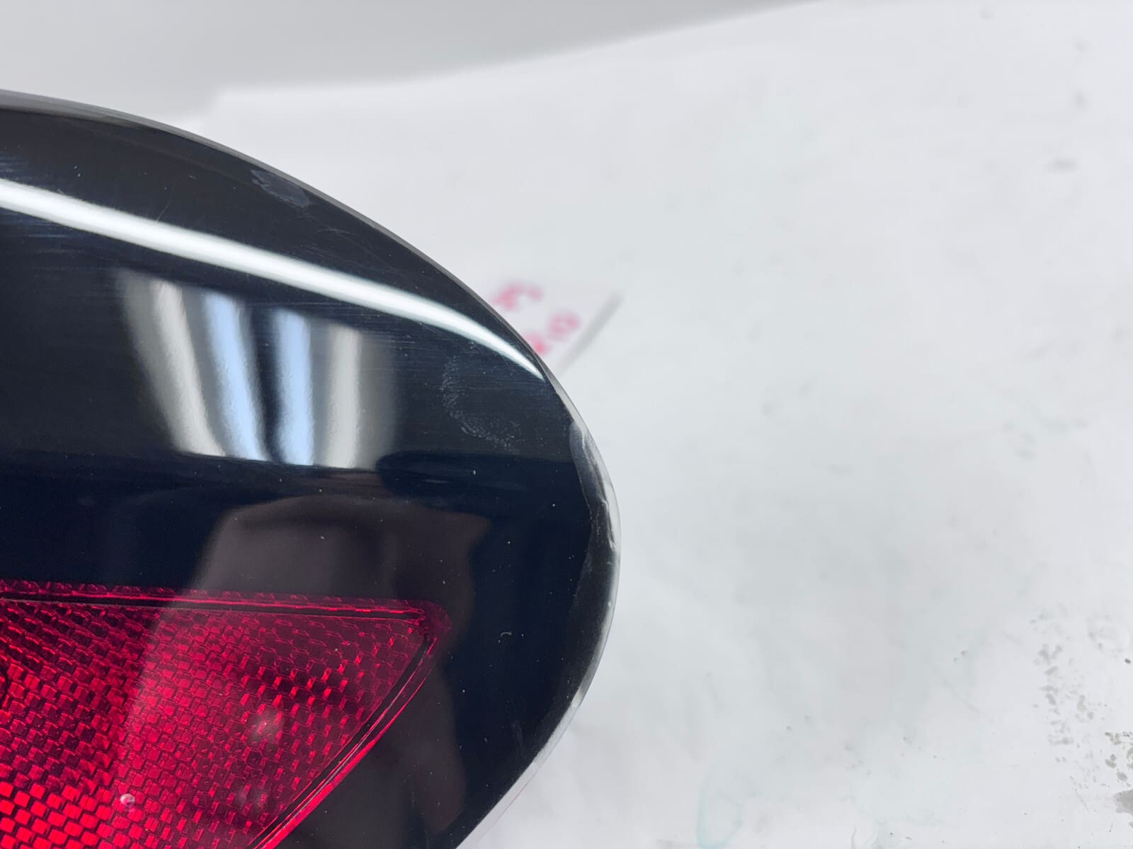 5A11EC6 2023 2024 BMW X5 LED REAR RIGHT OEM TAIL LIGHT - Image 14