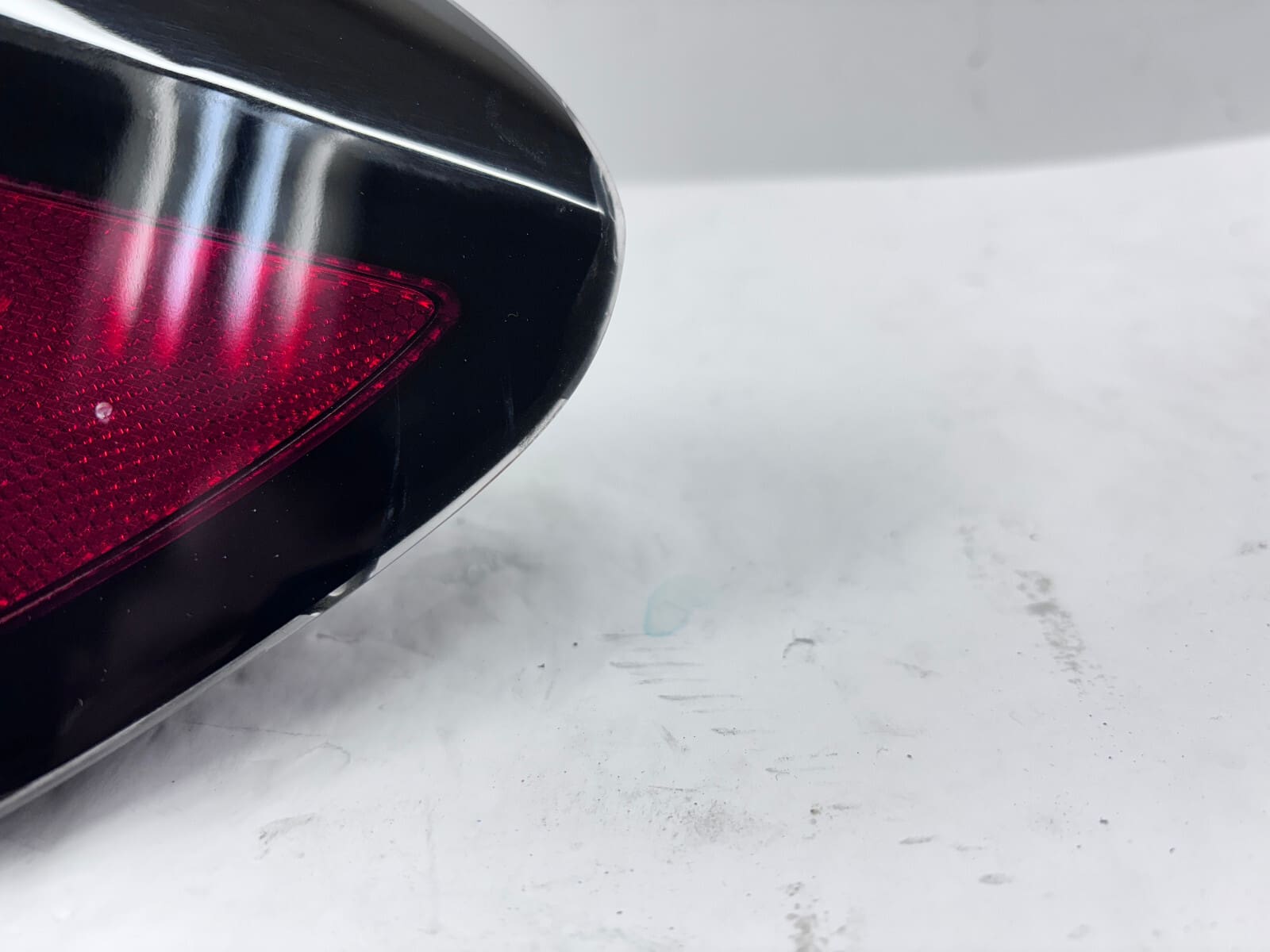 5A11EC6 2023 2024 BMW X5 LED REAR RIGHT OEM TAIL LIGHT - Image 15