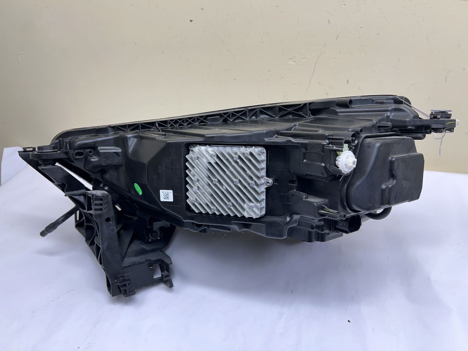 🌟🌟🌟 80A941034H 2021 2022 2023 AUDI Q5 SQ5 FULL LED FRONT RIGHT OEM HEADLIGHT - Image 18