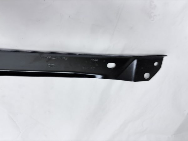 2000-2004 Ford F250 F350 F450 F550 Front Left Bumper Bracket Brace f81z17752ad - Image 8