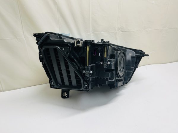 ⭐️ NICE 83A941033B 2019 2020 2021 2022 2023 AUDI Q3 SQ3 LED LEFT OEM HEADLIGHT - Image 13