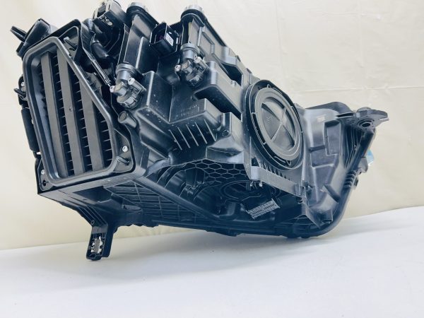 ⭐️ NICE 83A941033B 2019 2020 2021 2022 2023 AUDI Q3 SQ3 LED LEFT OEM HEADLIGHT - Image 15