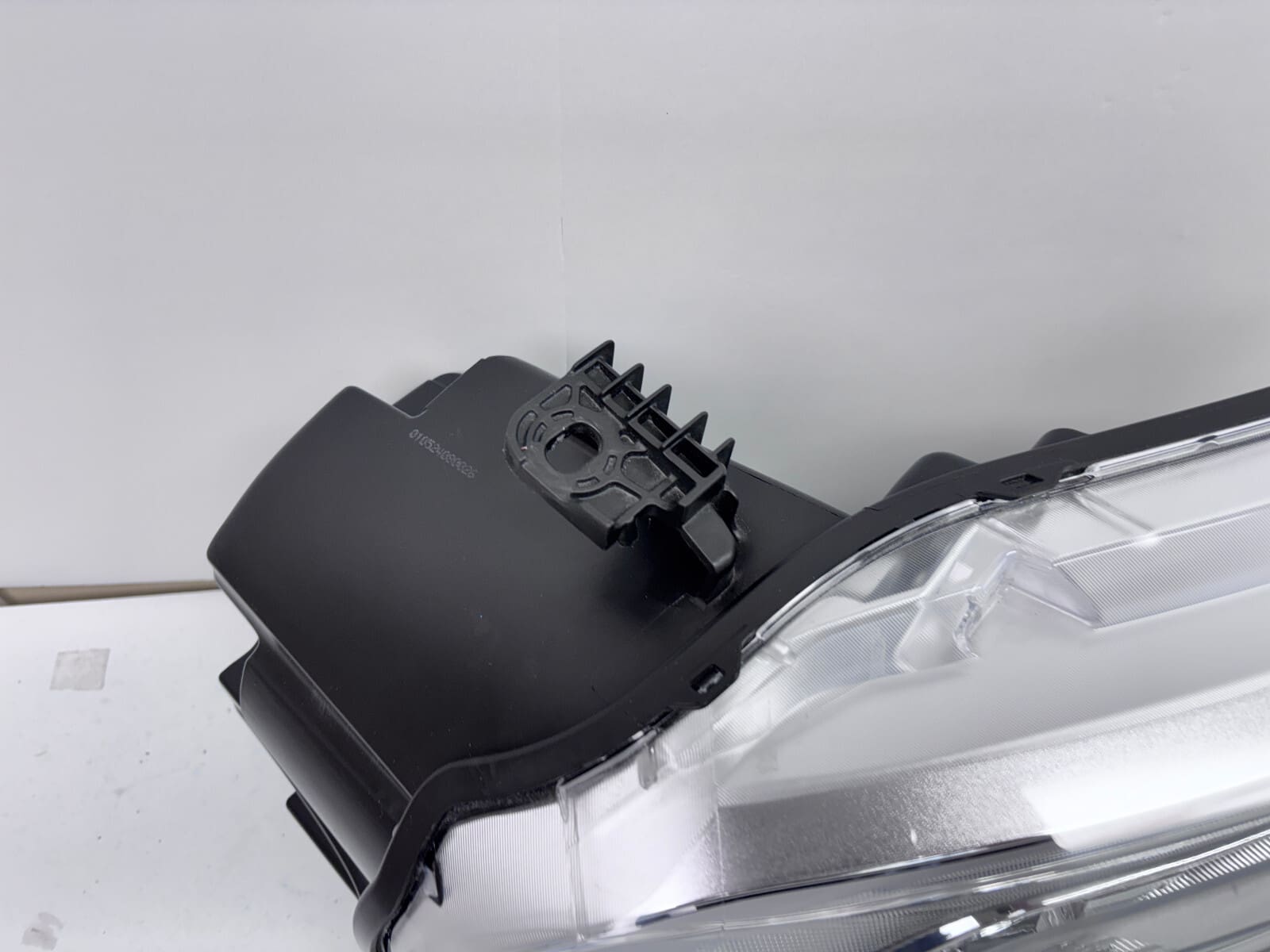 NZ6B13E014BH 2022 2023 2024 FORD MAVERICK LED FRONT RIGHT OEM HEADLIGHT - Image 15