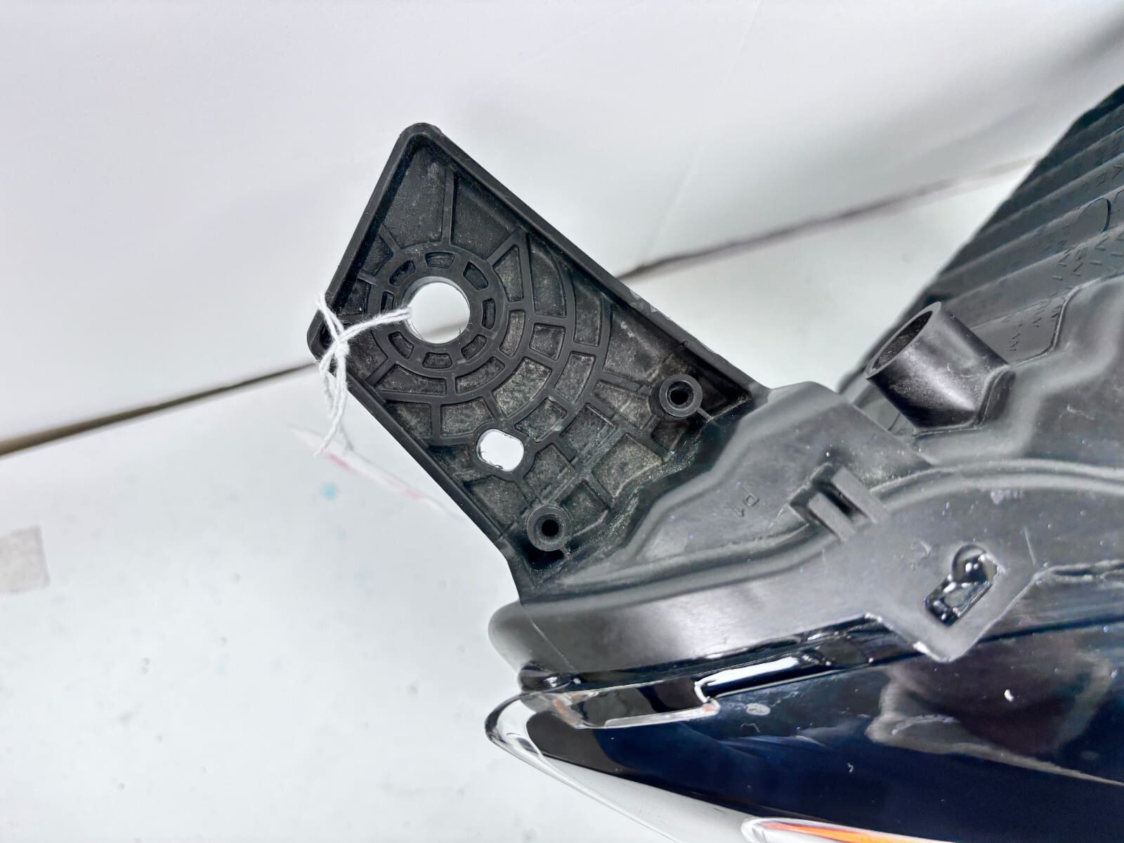 2019 2020 2021 2022 2023 2024 FORD EDGE LED FRONT RIGHT OEM HEADLIGHT - Image 15