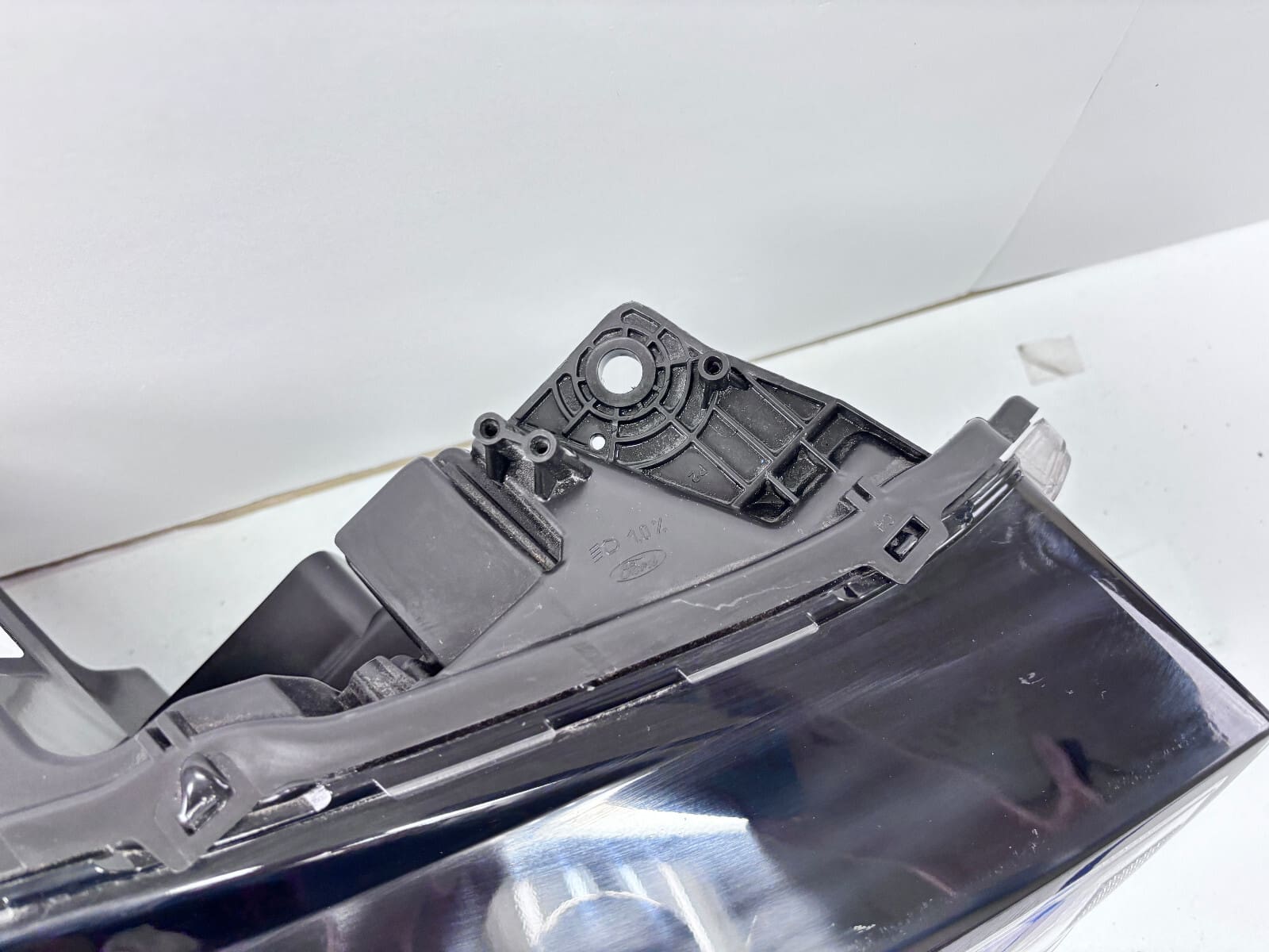 2019 2020 2021 2022 2023 2024 FORD EDGE LED FRONT RIGHT OEM HEADLIGHT - Image 17