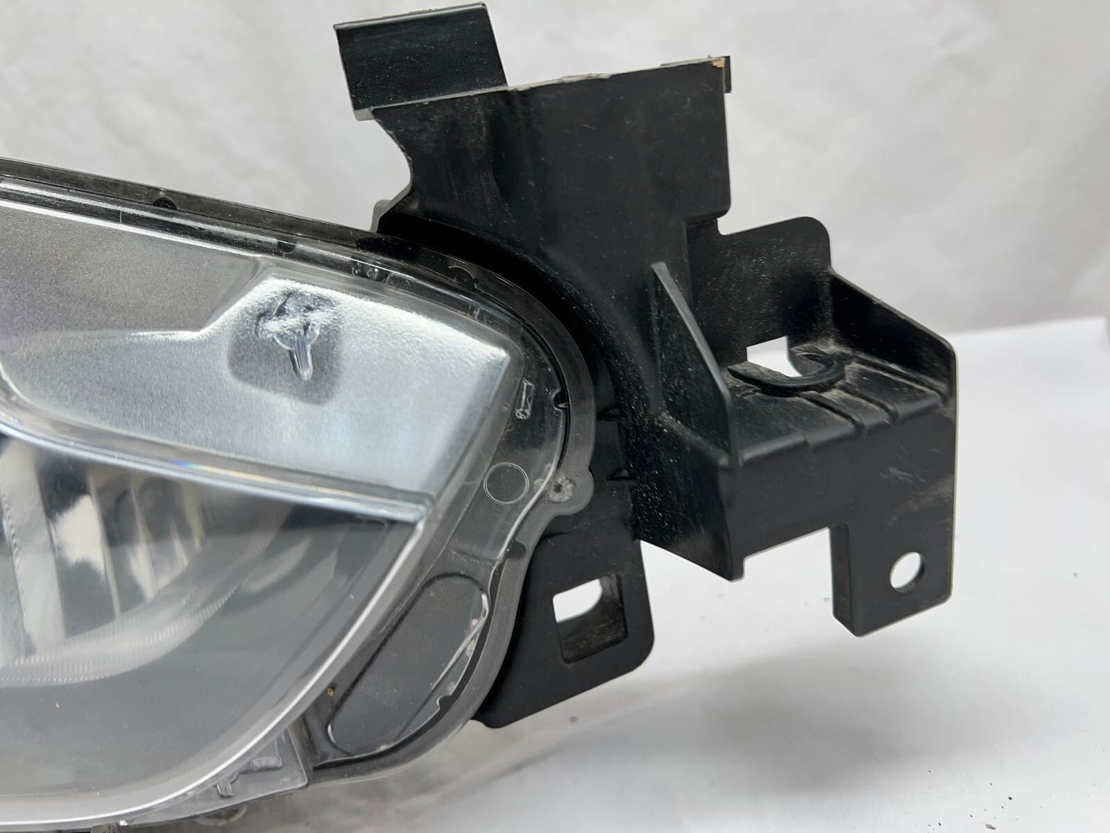 all tabs 2014 2015 2016 2017 mazda 6 halogen right oem headlight ghr451030 - Image 3