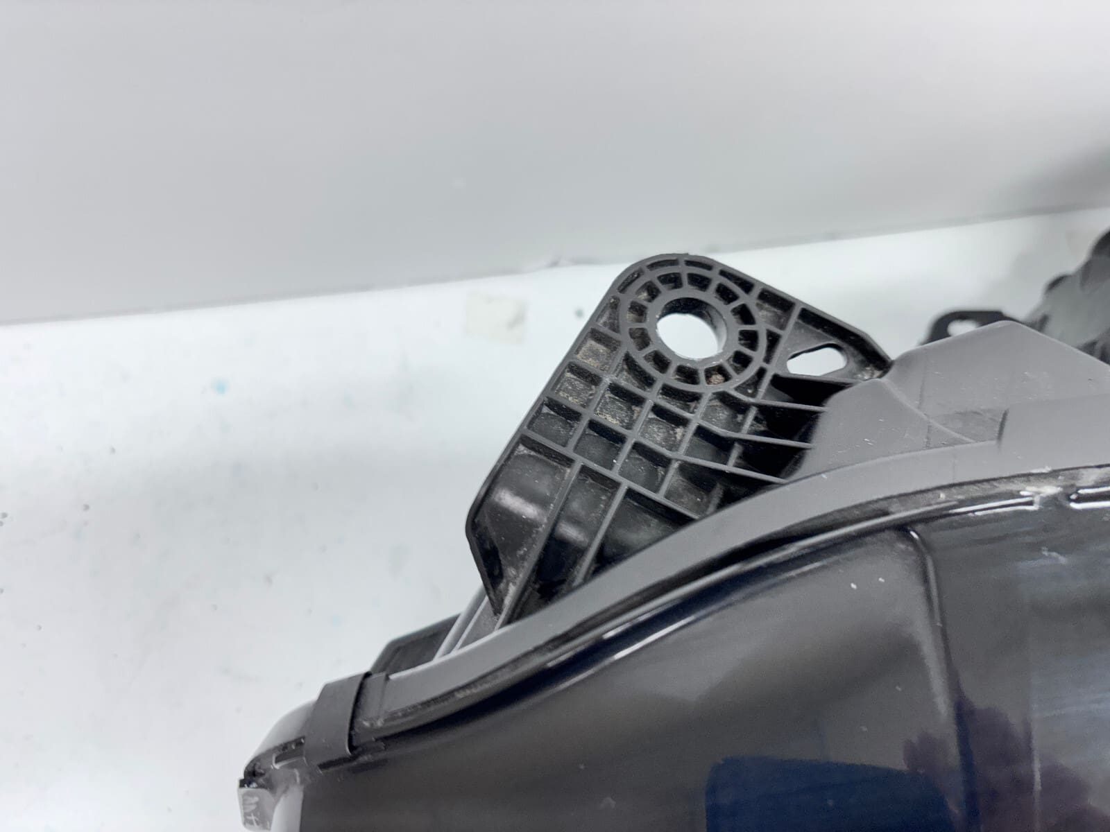 68275945AH 2019 2020 2021 2022 2023 JEEP CHEROKEE LED FRONT LEFT OEM HEADLIGHT - Image 15