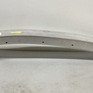 2014-2016 2017 2018 2019 TOYOTA HIGHLANDER FRONT OEM REINFORCEMENT 520210e040