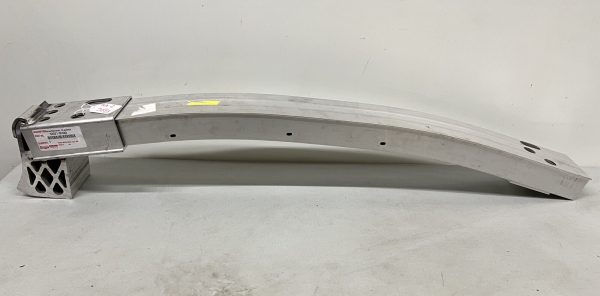 2014-2016 2017 2018 2019 TOYOTA HIGHLANDER FRONT OEM REINFORCEMENT 520210e040