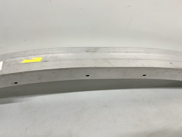 2014-2016 2017 2018 2019 TOYOTA HIGHLANDER FRONT OEM REINFORCEMENT 520210e040 - Image 8