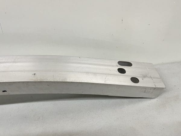 2014-2016 2017 2018 2019 TOYOTA HIGHLANDER FRONT OEM REINFORCEMENT 520210e040 - Image 9