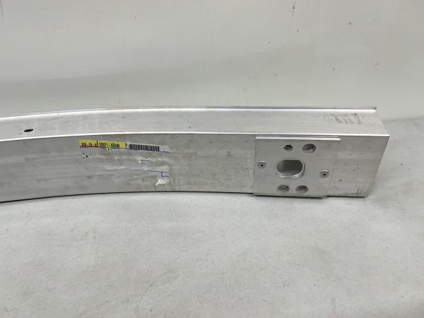 2014-2016 2017 2018 2019 TOYOTA HIGHLANDER FRONT OEM REINFORCEMENT 520210e040 - Image 11