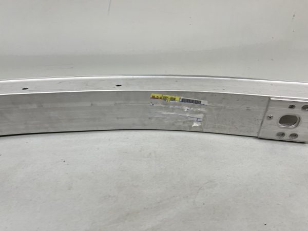 2014-2016 2017 2018 2019 TOYOTA HIGHLANDER FRONT OEM REINFORCEMENT 520210e040 - Image 12